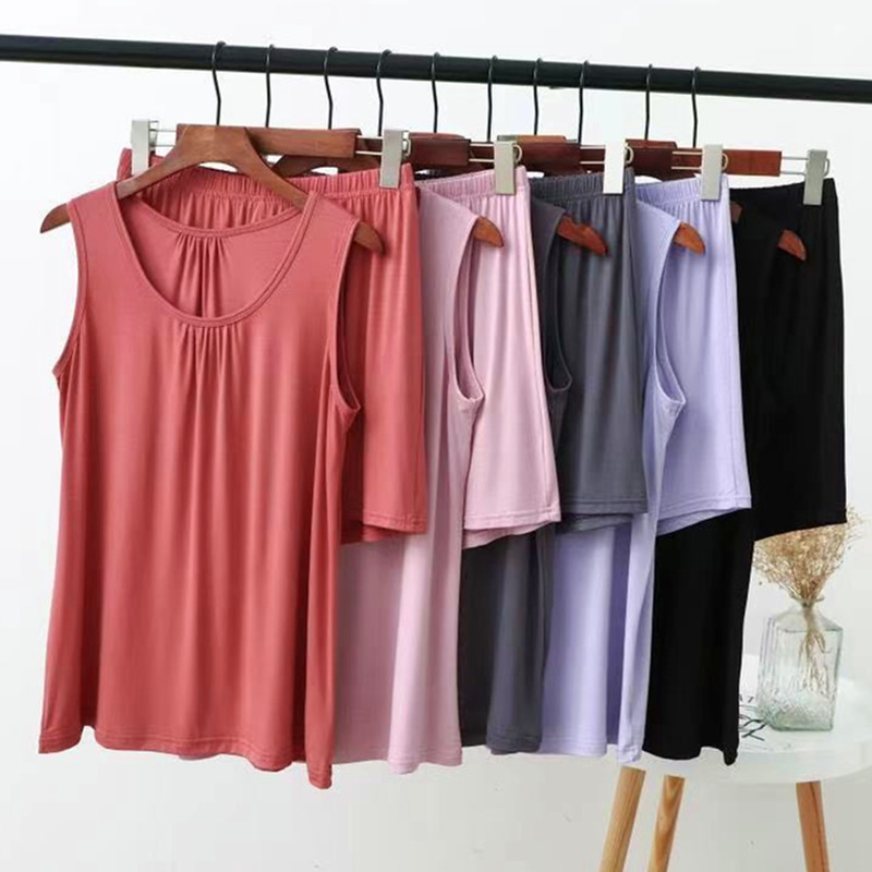 Fdfklak XL-6XL Của Phụ Nữ Đồ N - đánh giá và giá Xl Summer Clothing