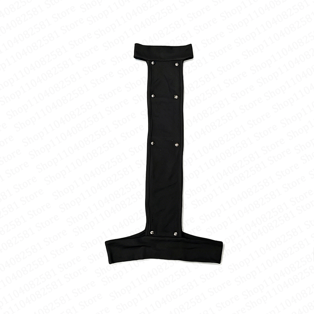 Summer sexy hanging collar sle - đánh giá và giá Romper Playsuit Women