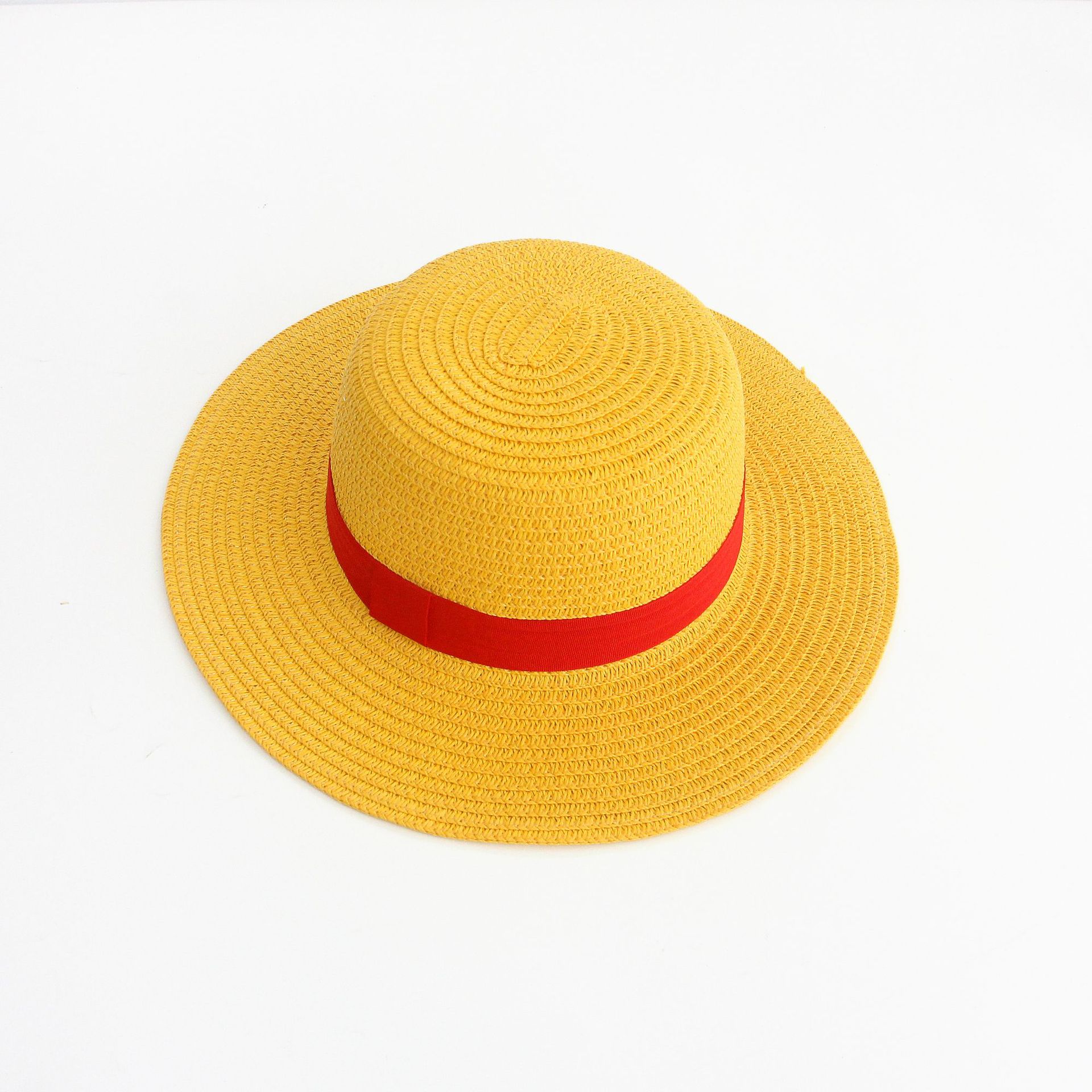31cm/35cm New Straw Hat Festiv - đánh giá và giá Summer Edition Clothing