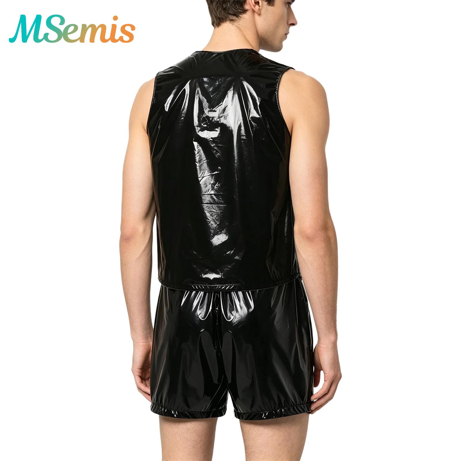 Mens Waterproof Sweat Tracksui - đánh giá và giá Summer Clothing