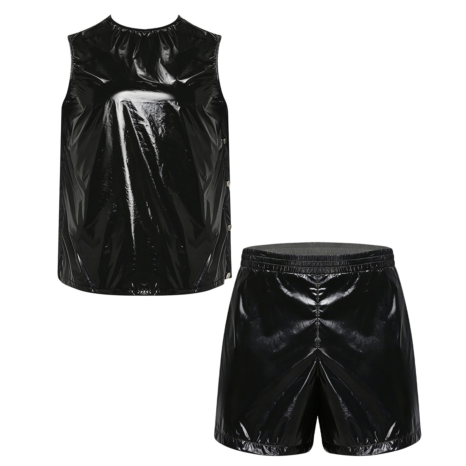 Mens Waterproof Sweat Tracksui - đánh giá và giá Summer Clothing