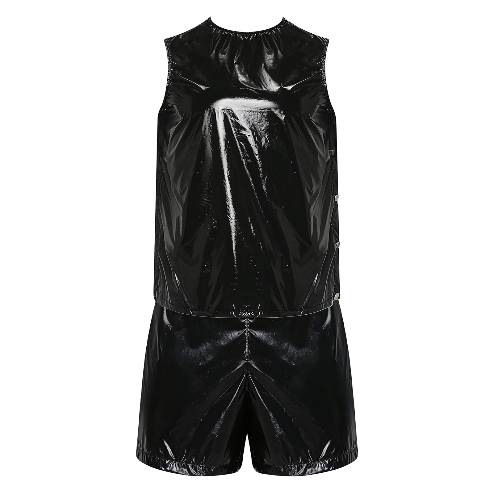 Mens Waterproof Sweat Tracksui - đánh giá và giá Summer Clothing
