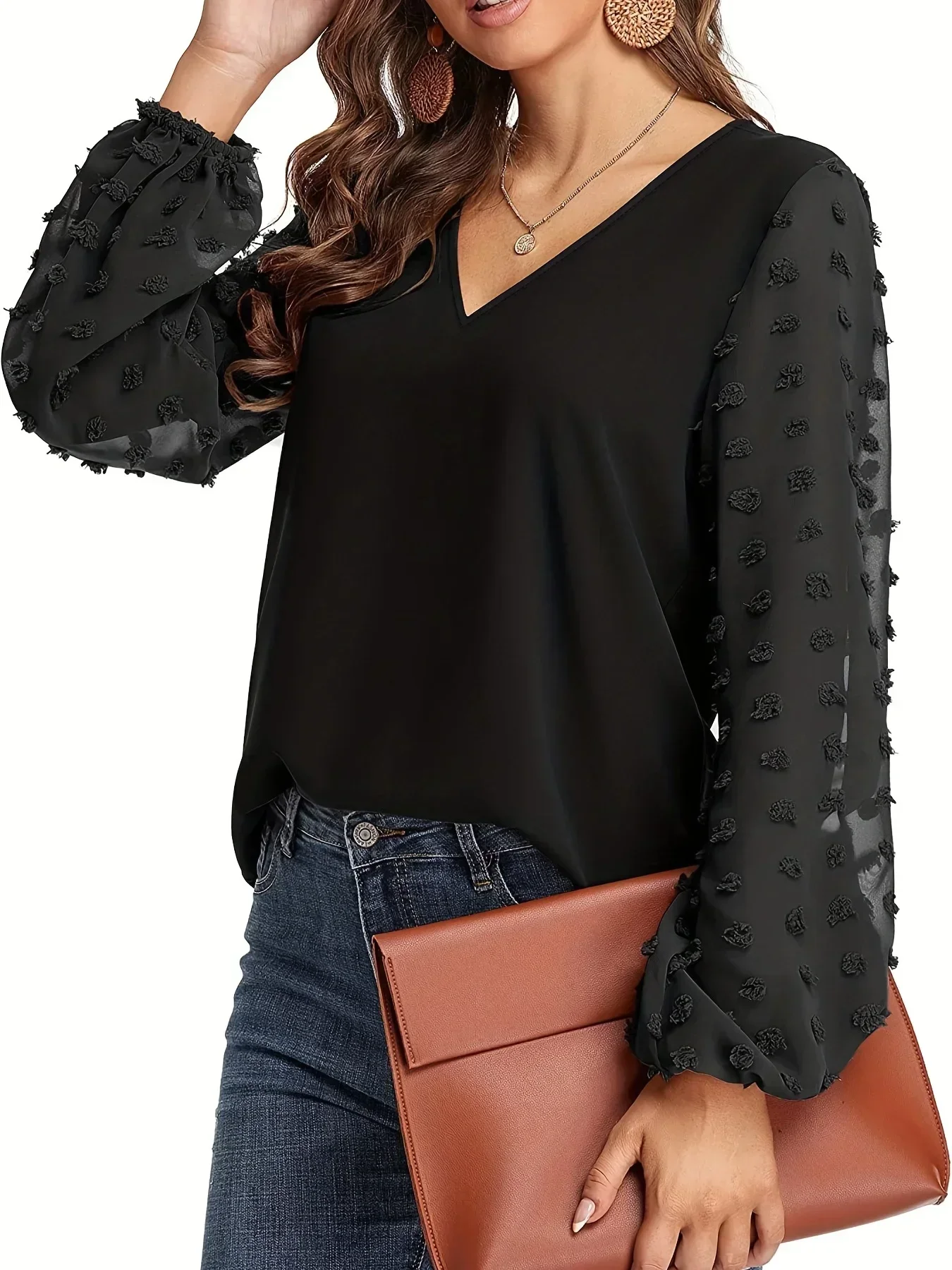 Women's Plus Size 1XL-5XL Swis - đánh giá và giá Summer Clothing Juniors