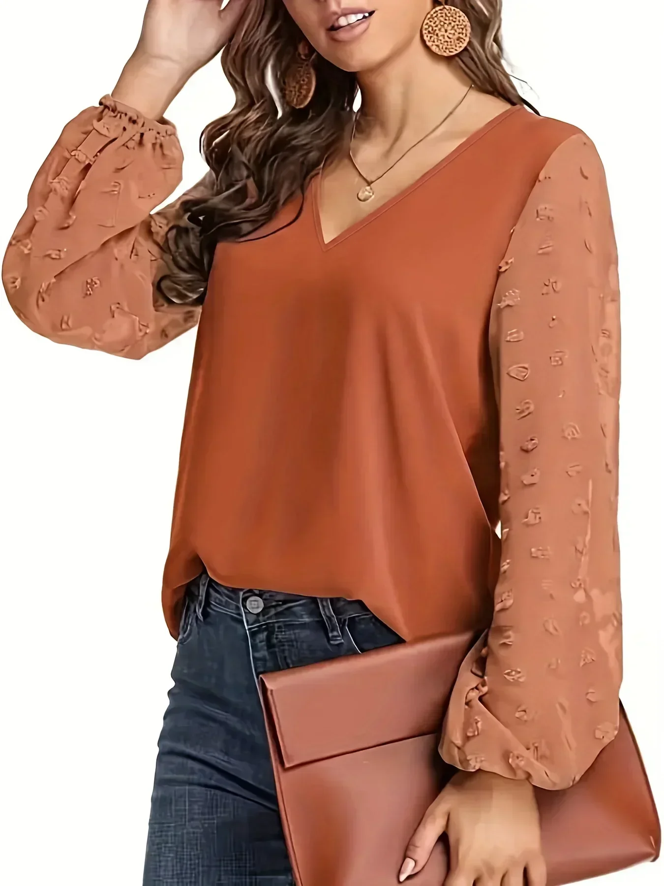 Women's Plus Size 1XL-5XL Swis - đánh giá và giá Summer Clothing Juniors