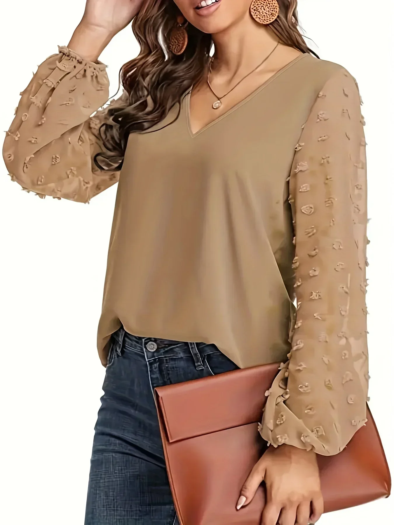 Women's Plus Size 1XL-5XL Swis - đánh giá và giá Summer Clothing Juniors