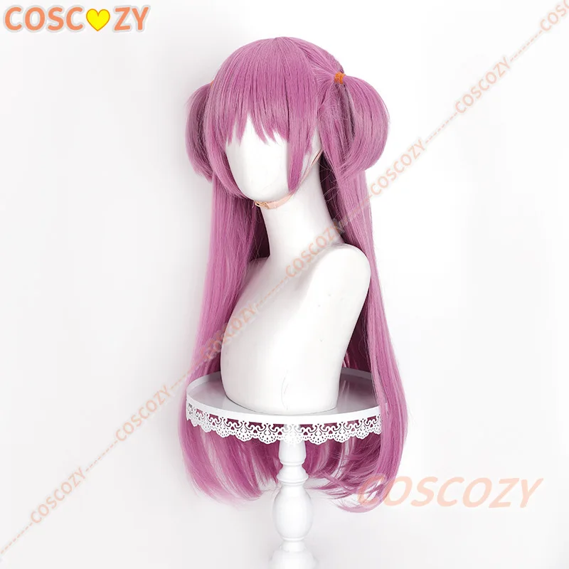 CosplayAnime Summer Pockets Co - đánh giá và giá Romper Playsuit Women