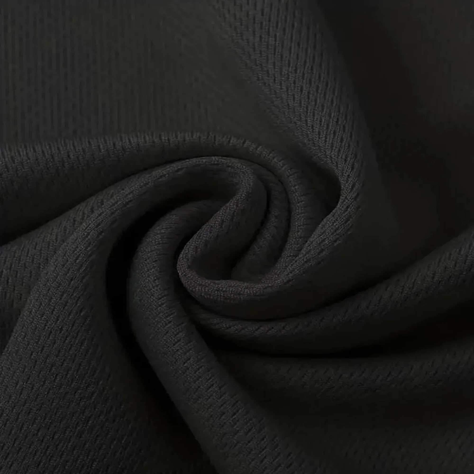 Men's Tank Top Sets 2026 Summe - đánh giá và giá Tank Top Breathable