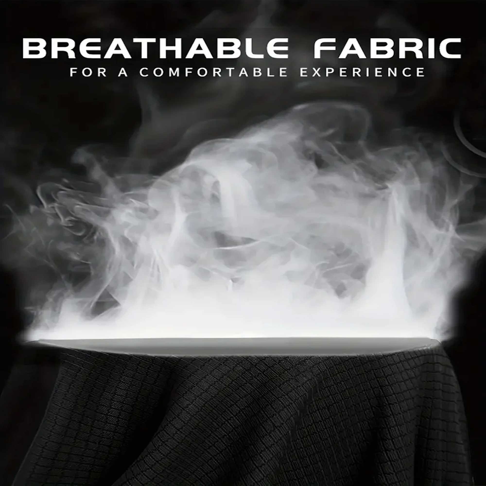 Men's Tank Top Sets 2026 Summe - đánh giá và giá Tank Top Breathable