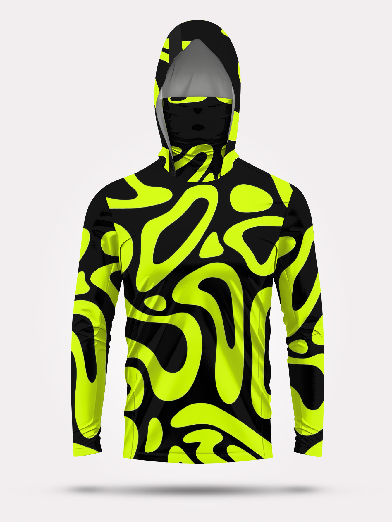 2026 Summer New Style Men's Lo - đánh giá và giá Summer Clothing Guys