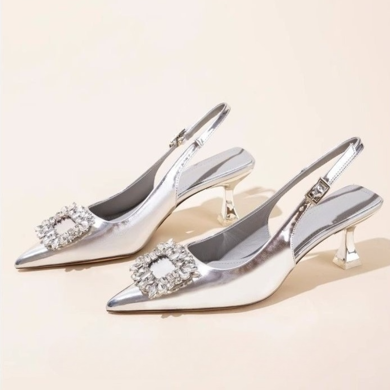 Summer Women Sandals New Women - đánh giá và giá Summer Clothing On Sale