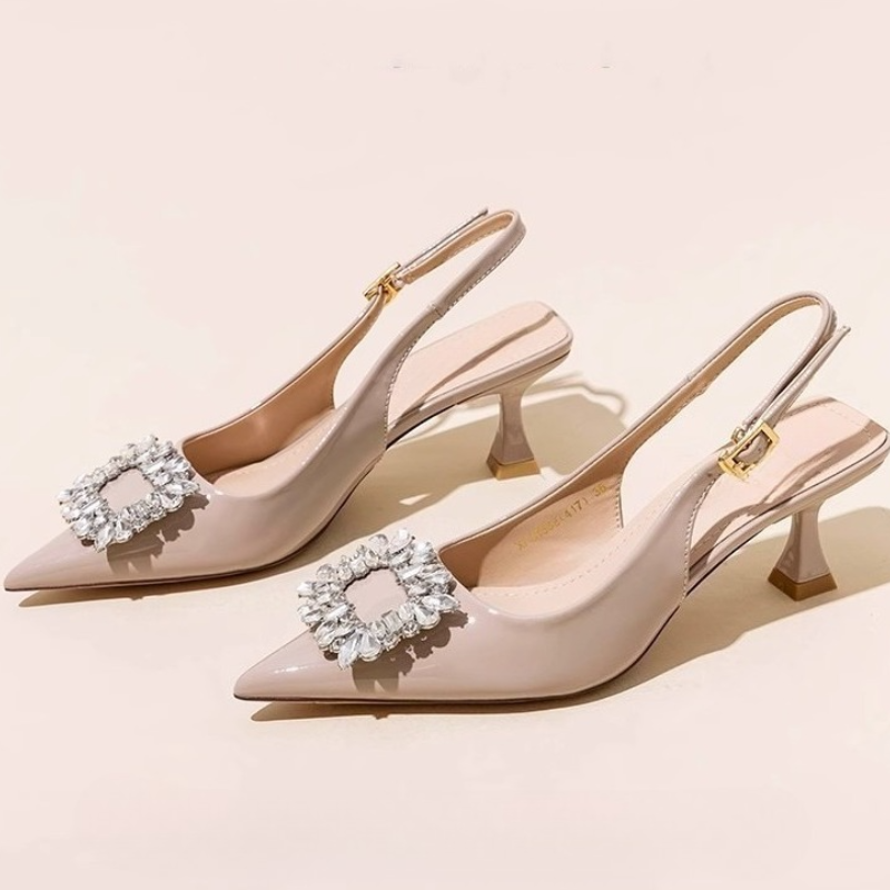 Summer Women Sandals New Women - đánh giá và giá Summer Clothing On Sale