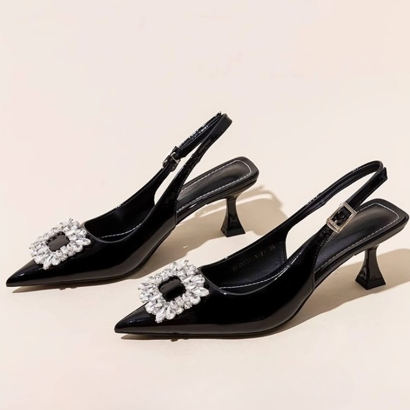 Summer Women Sandals New Women - đánh giá và giá Summer Clothing On Sale