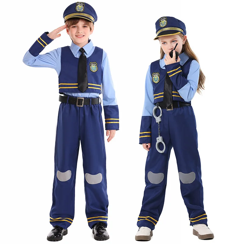 Girls Cosplay Judy Hopps Polic - đánh giá và giá Summer Vacation Clothing Men