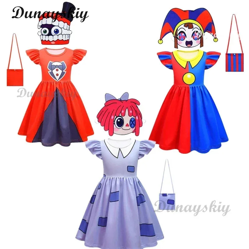 A;3\v,7'd/NewCartoon TV Amazin - đánh giá và giá Romper Playsuit Women