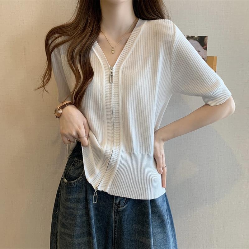 Spring and Summer Large Size W - đánh giá và giá Summer Clothing Juniors