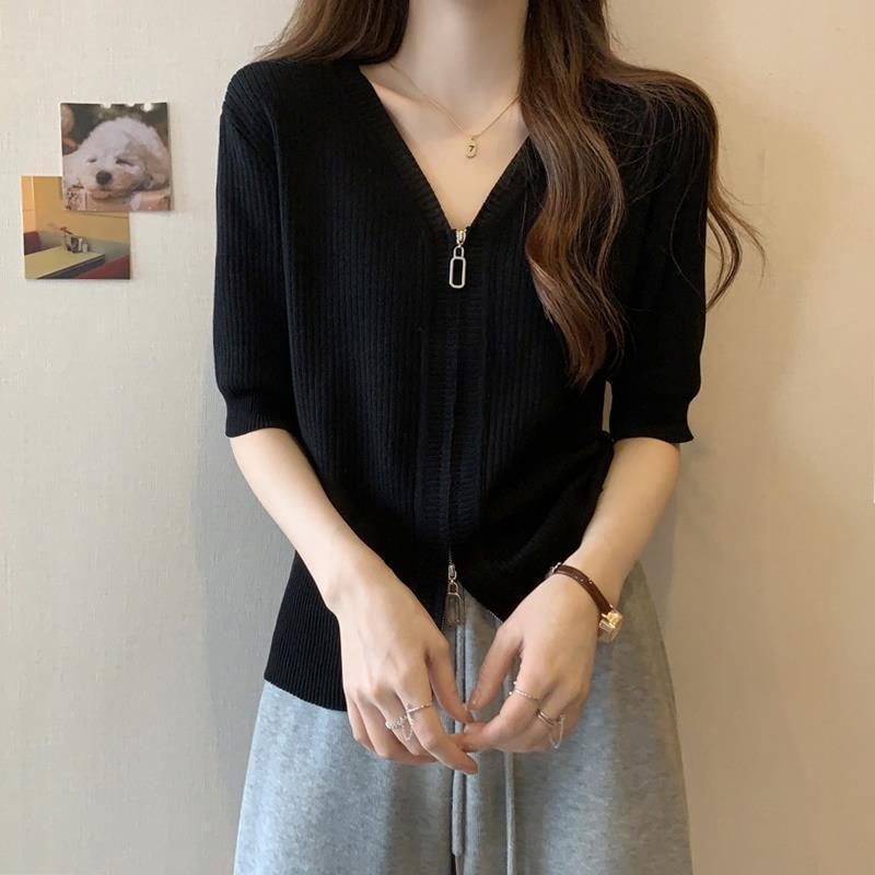 Spring and Summer Large Size W - đánh giá và giá Summer Clothing Juniors