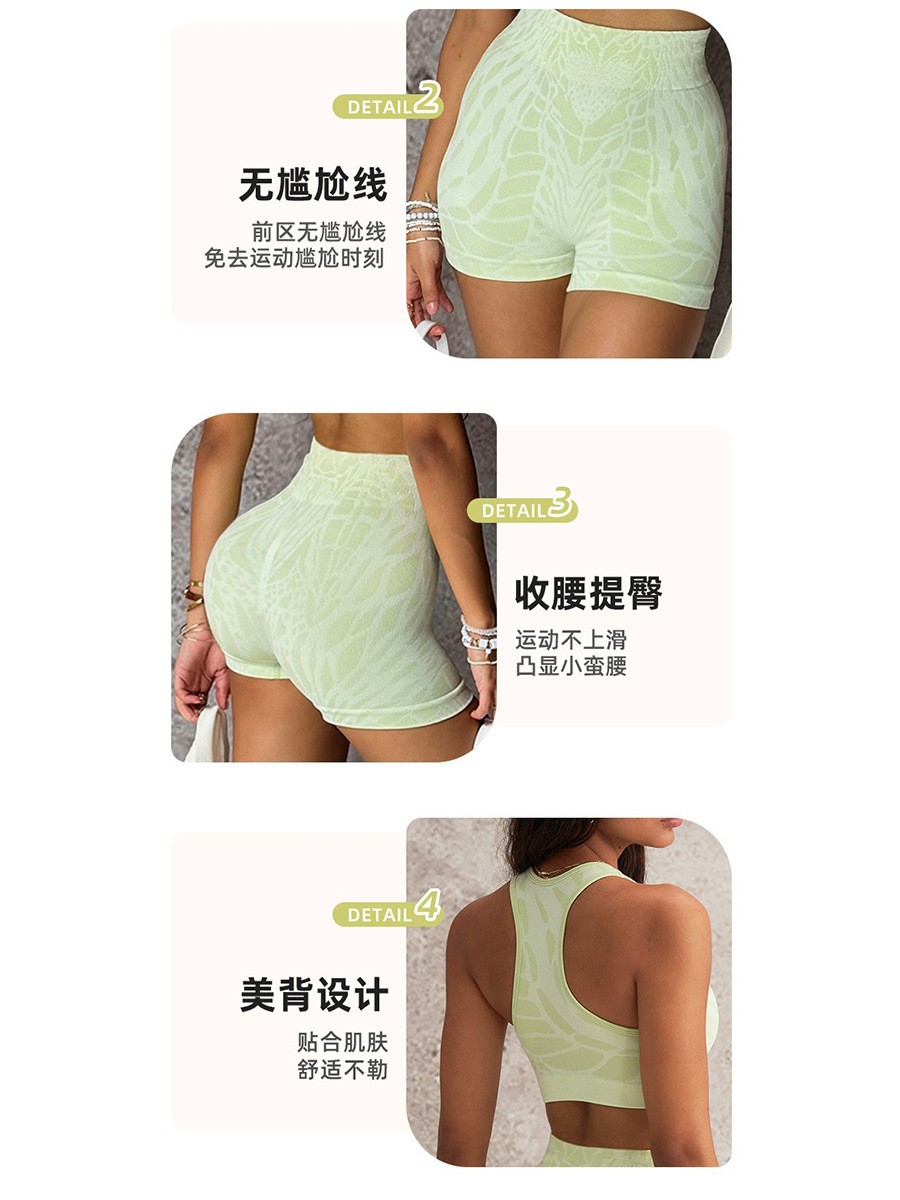 Summer Women's Clothing Sexy O - đánh giá và giá Summer Clothing