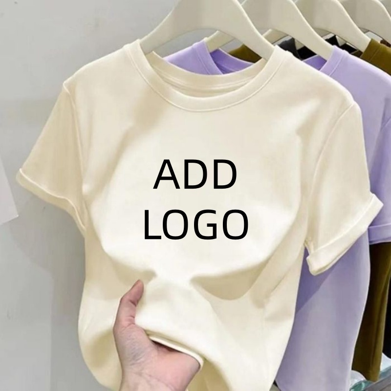 Customized Wholesale Cotton Wo - đánh giá và giá Summer Clothing Juniors