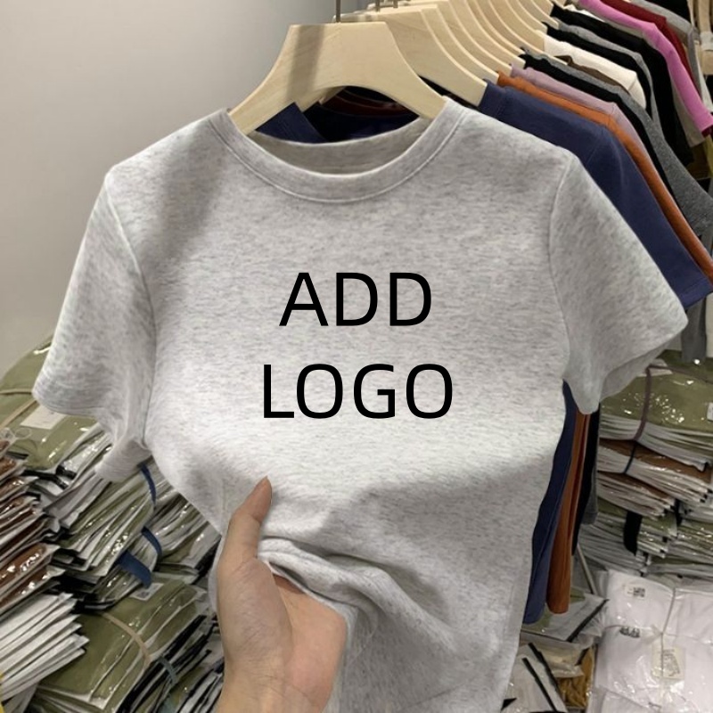 Customized Wholesale Cotton Wo - đánh giá và giá Summer Clothing Juniors