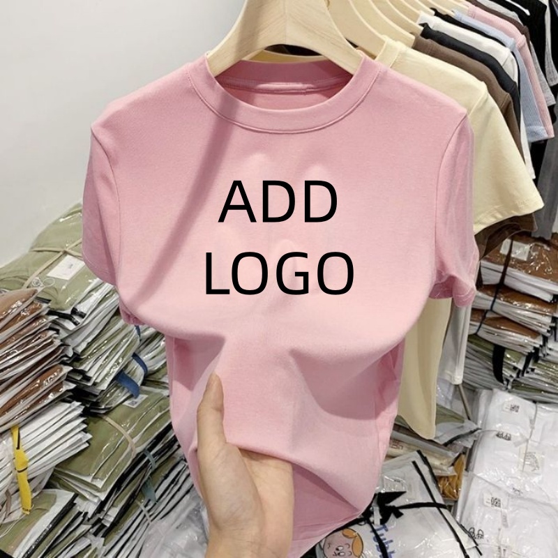 Customized Wholesale Cotton Wo - đánh giá và giá Summer Clothing Juniors