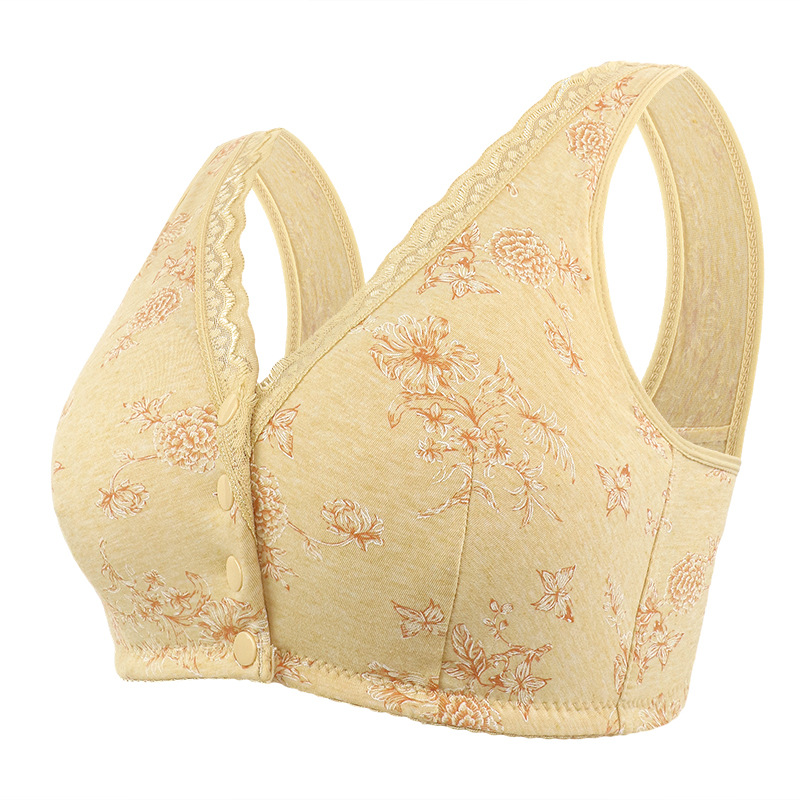 Women's Fashionable Printed Ta - đánh giá và giá Tank Top Breathable