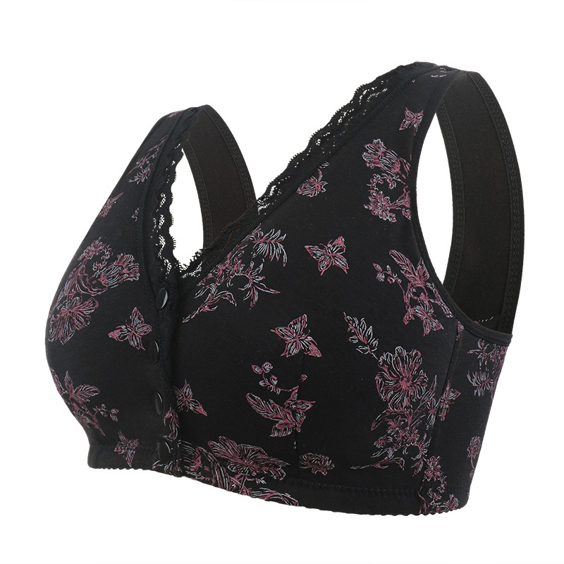 Women's Fashionable Printed Ta - đánh giá và giá Tank Top Breathable