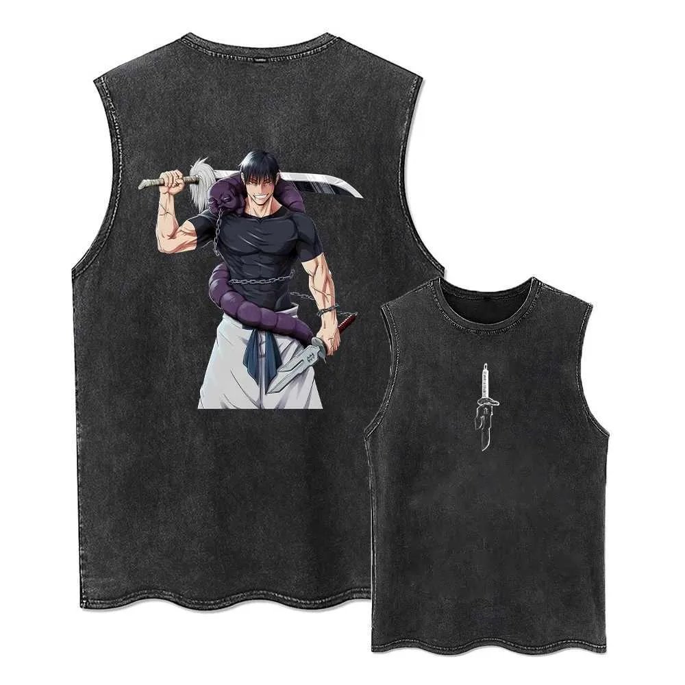2026 Jujutsu Kaisen Summer Gym - đánh giá và giá Summer Edition Clothing